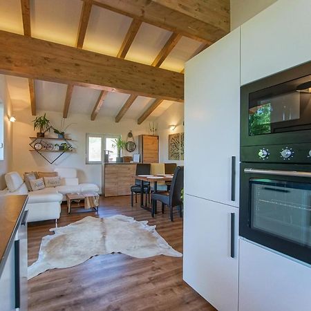 Auszeit Steiraland Penthouse 9 Mit Grossen Balkon Und Parkplatz Apartment Leoben  Luaran gambar
